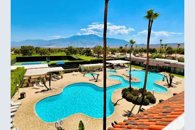 9740 Capiland Road, Desert Hot Springs, CA 92240 - Photo 47