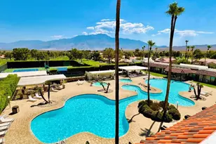 9740 Capiland Rd, Desert Hot Springs, CA 92240 - Photo 47