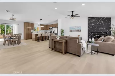 9740 Capiland Road, Desert Hot Springs, CA 92240 - Photo 21