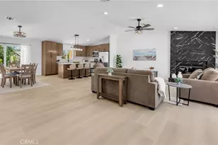 9740 Capiland Rd, Desert Hot Springs, CA 92240 - Photo 21