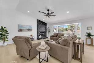 9740 Capiland Rd, Desert Hot Springs, CA 92240 - Photo 19