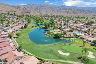 9740 Capiland Rd, Desert Hot Springs, CA 92240 - Photo 47