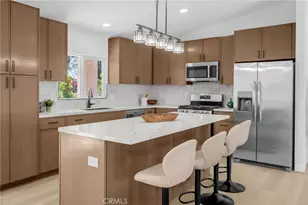 9740 Capiland Rd, Desert Hot Springs, CA 92240 - Photo 3