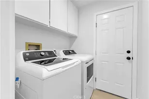 9740 Capiland Rd, Desert Hot Springs, CA 92240 - Photo 39