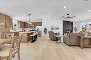 9740 Capiland Rd, Desert Hot Springs, CA 92240 - Photo 17