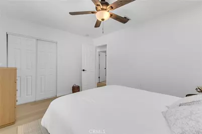 9740 Capiland Road, Desert Hot Springs, CA 92240 - Photo 35