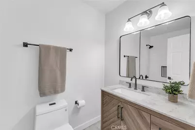 9740 Capiland Road, Desert Hot Springs, CA 92240 - Photo 33