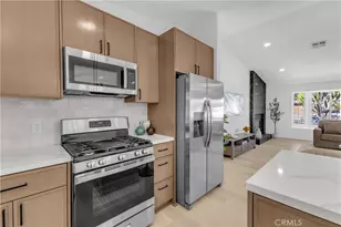 9740 Capiland Rd, Desert Hot Springs, CA 92240 - Photo 5