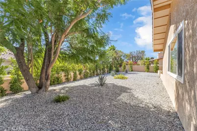 9740 Capiland Road, Desert Hot Springs, CA 92240 - Photo 45