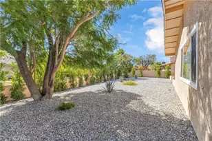 9740 Capiland Rd, Desert Hot Springs, CA 92240 - Photo 45