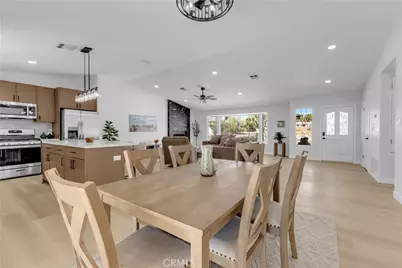 9740 Capiland Road, Desert Hot Springs, CA 92240 - Photo 17