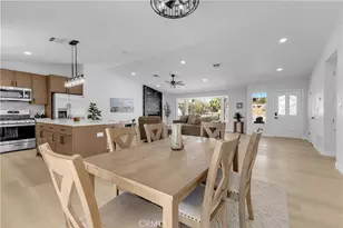 9740 Capiland Rd, Desert Hot Springs, CA 92240 - Photo 17