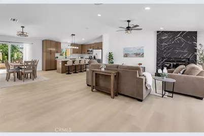 9740 Capiland Road, Desert Hot Springs, CA 92240 - Photo 21