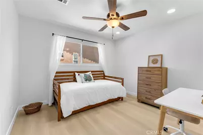 9740 Capiland Road, Desert Hot Springs, CA 92240 - Photo 37