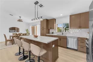 9740 Capiland Rd, Desert Hot Springs, CA 92240 - Photo 9