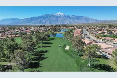 9740 Capiland Road, Desert Hot Springs, CA 92240 - Photo 57