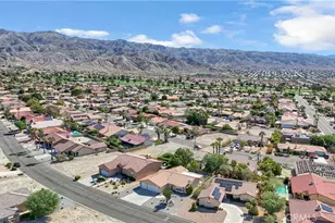 9740 Capiland Rd, Desert Hot Springs, CA 92240 - Photo 51