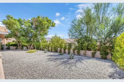 9740 Capiland Road, Desert Hot Springs, CA 92240 - Photo 43