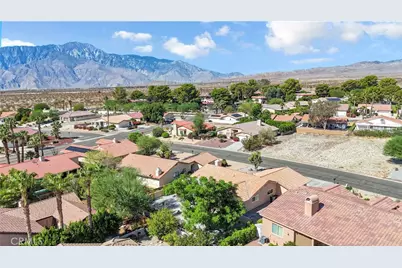 9740 Capiland Road, Desert Hot Springs, CA 92240 - Photo 49