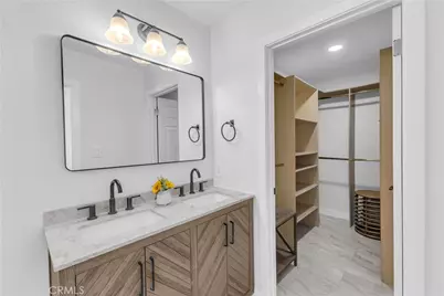 9740 Capiland Road, Desert Hot Springs, CA 92240 - Photo 31