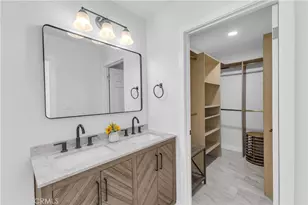 9740 Capiland Rd, Desert Hot Springs, CA 92240 - Photo 31