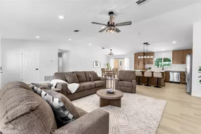 9740 Capiland Road, Desert Hot Springs, CA 92240 - Photo 23