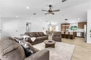 9740 Capiland Rd, Desert Hot Springs, CA 92240 - Photo 23