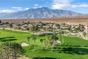 9740 Capiland Rd, Desert Hot Springs, CA 92240 - Photo 59