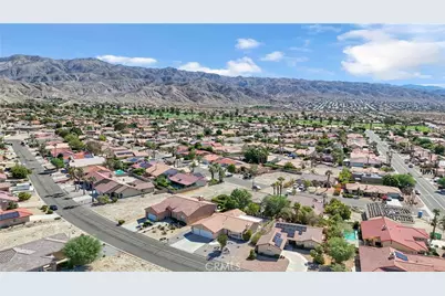 9740 Capiland Road, Desert Hot Springs, CA 92240 - Photo 51