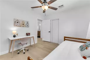 9740 Capiland Rd, Desert Hot Springs, CA 92240 - Photo 37