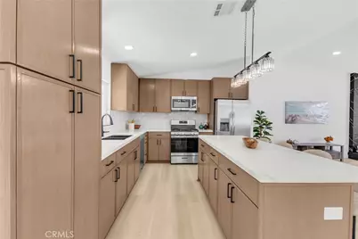 9740 Capiland Road, Desert Hot Springs, CA 92240 - Photo 11