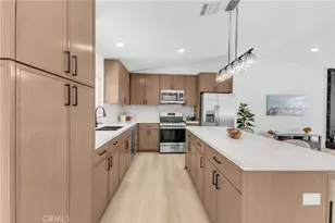 9740 Capiland Rd, Desert Hot Springs, CA 92240 - Photo 11