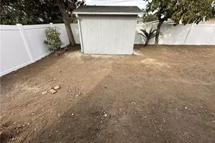 1021 E Gaillard, Azusa, CA 91702 - Photo 15