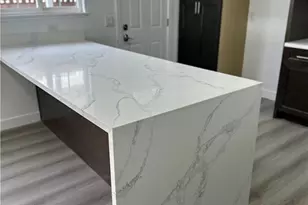 1021 E Gaillard, Azusa, CA 91702 - Photo 3