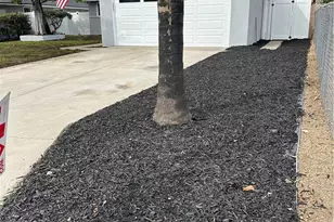 1021 E Gaillard, Azusa, CA 91702 - Photo 7