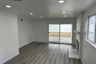 1021 E Gaillard, Azusa, CA 91702 - Photo 11