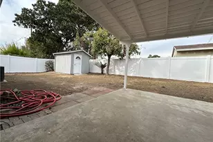 1021 E Gaillard, Azusa, CA 91702 - Photo 13