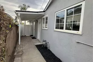 1021 E Gaillard, Azusa, CA 91702 - Photo 7