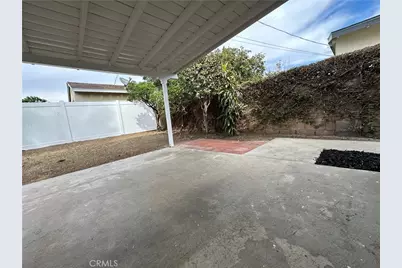 1021 E Gaillard, Azusa, CA 91702 - Photo 11