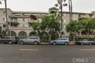 555 Maine Ave, Long Beach, CA 90802 - Photo 39