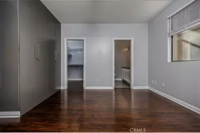 555 Maine Avenue #330, Long Beach, CA 90802 - Photo 7