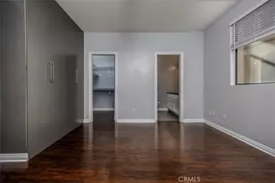 555 Maine Ave, Long Beach, CA 90802 - Photo 7