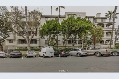 555 Maine Avenue #330, Long Beach, CA 90802 - Photo 41