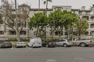 555 Maine Ave, Long Beach, CA 90802 - Photo 41