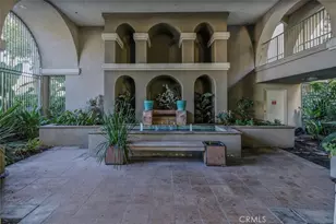 555 Maine Ave, Long Beach, CA 90802 - Photo 27