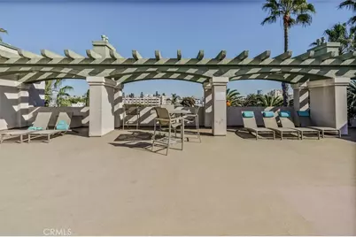 555 Maine Avenue #330, Long Beach, CA 90802 - Photo 31