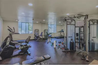 555 Maine Avenue #330, Long Beach, CA 90802 - Photo 33