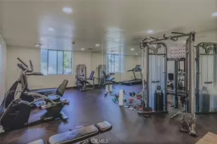 555 Maine Ave, Long Beach, CA 90802 - Photo 33