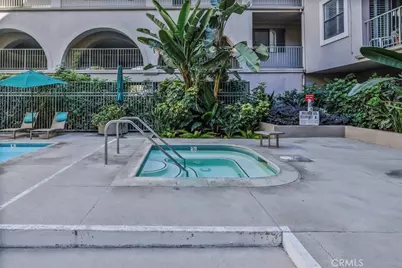 555 Maine Avenue #330, Long Beach, CA 90802 - Photo 23