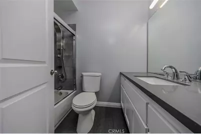 555 Maine Avenue #330, Long Beach, CA 90802 - Photo 17